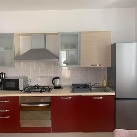 Apartman S & S Makarska Exterior photo